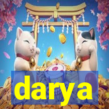 darya-ocean erome